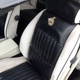 Image for article titled At $10,500, Could This 1984 Barn Find Buick Turbo T-Type Fit You To A Tee?
